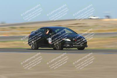 media/Oct-04-2025-OnGrid (Sat) [[44bd565ffa]]/Purple Group/SunSet/